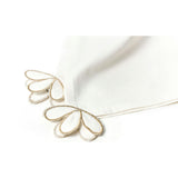Deco Gold Napkins