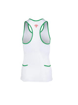 Love All Tennis Women's Doris Top