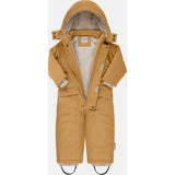 Snowsuit Grand Benji