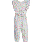Sadie Jumpsuit