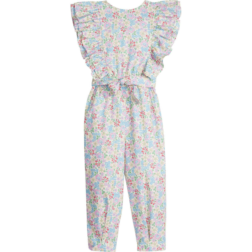 Sadie Jumpsuit
