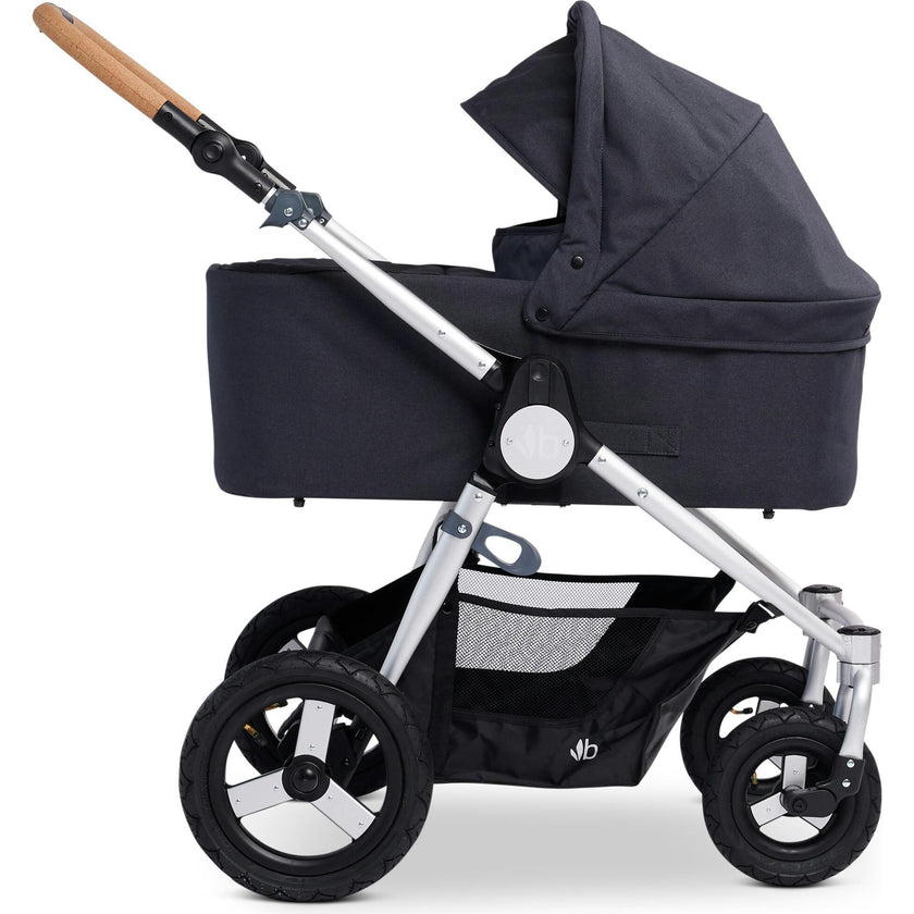 Era/Indie/Speed Bassinet Dusk