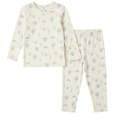 Carrousle Print Set
