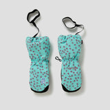 Statement mittens "Senso"