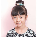 Charlie Ponytail Holder