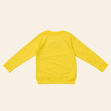 Cozy Coupe Crewneck