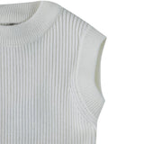 Xewa Dress | Off White