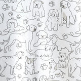 JOEY Wearable Baby Blanket