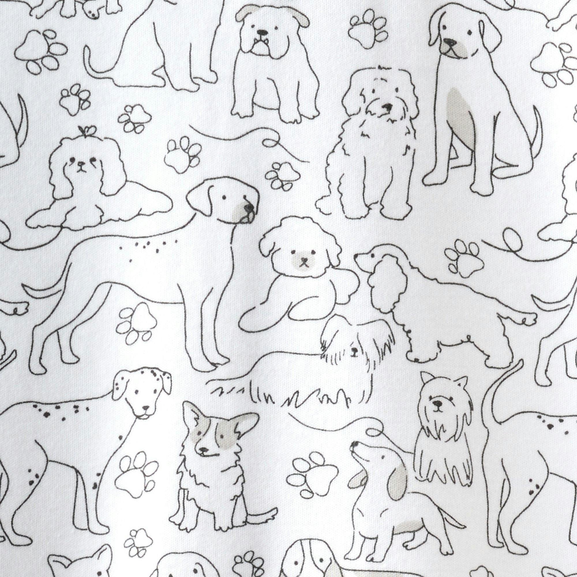JOEY Wearable Baby Blanket