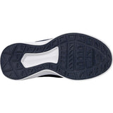 Youth TechLoom Bliss Sneaker