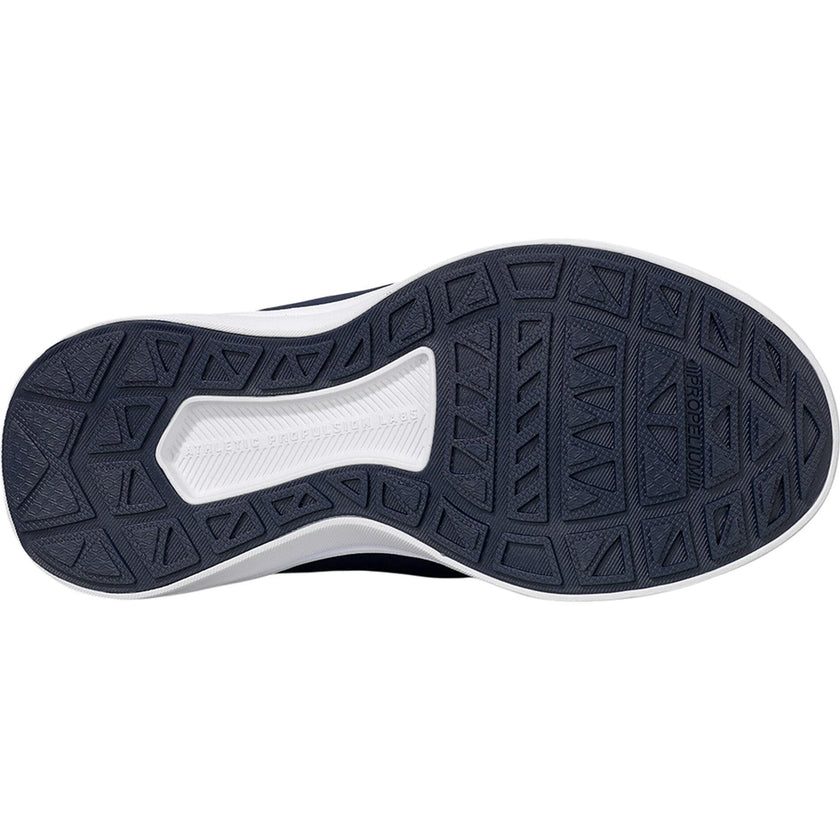 Youth TechLoom Bliss Sneaker