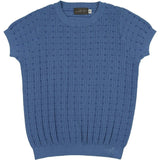 DENNIS SWEATER