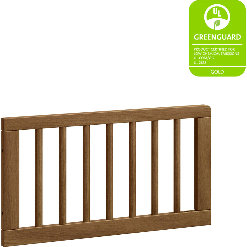 Toddler Bed Conversion Kit (M19699)