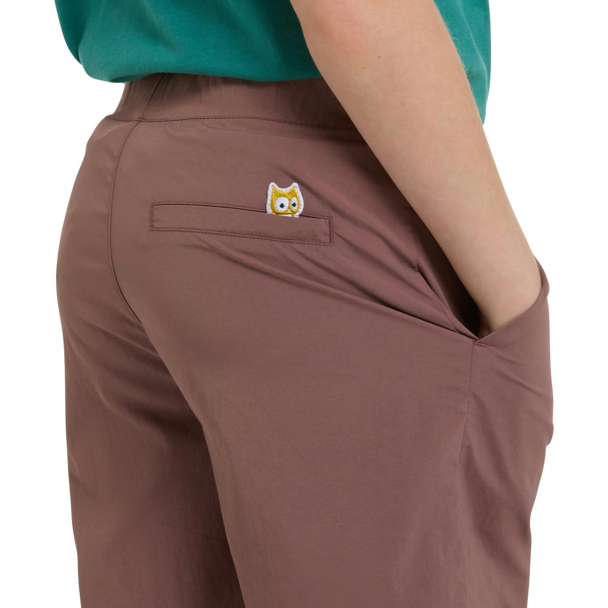 Linn everyday outdoor shorts