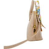Moon Scarf Handbag