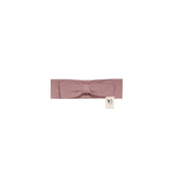 Bow Detail Headband