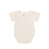 Nowie Bodysuit | Unicorn | Soft Powder