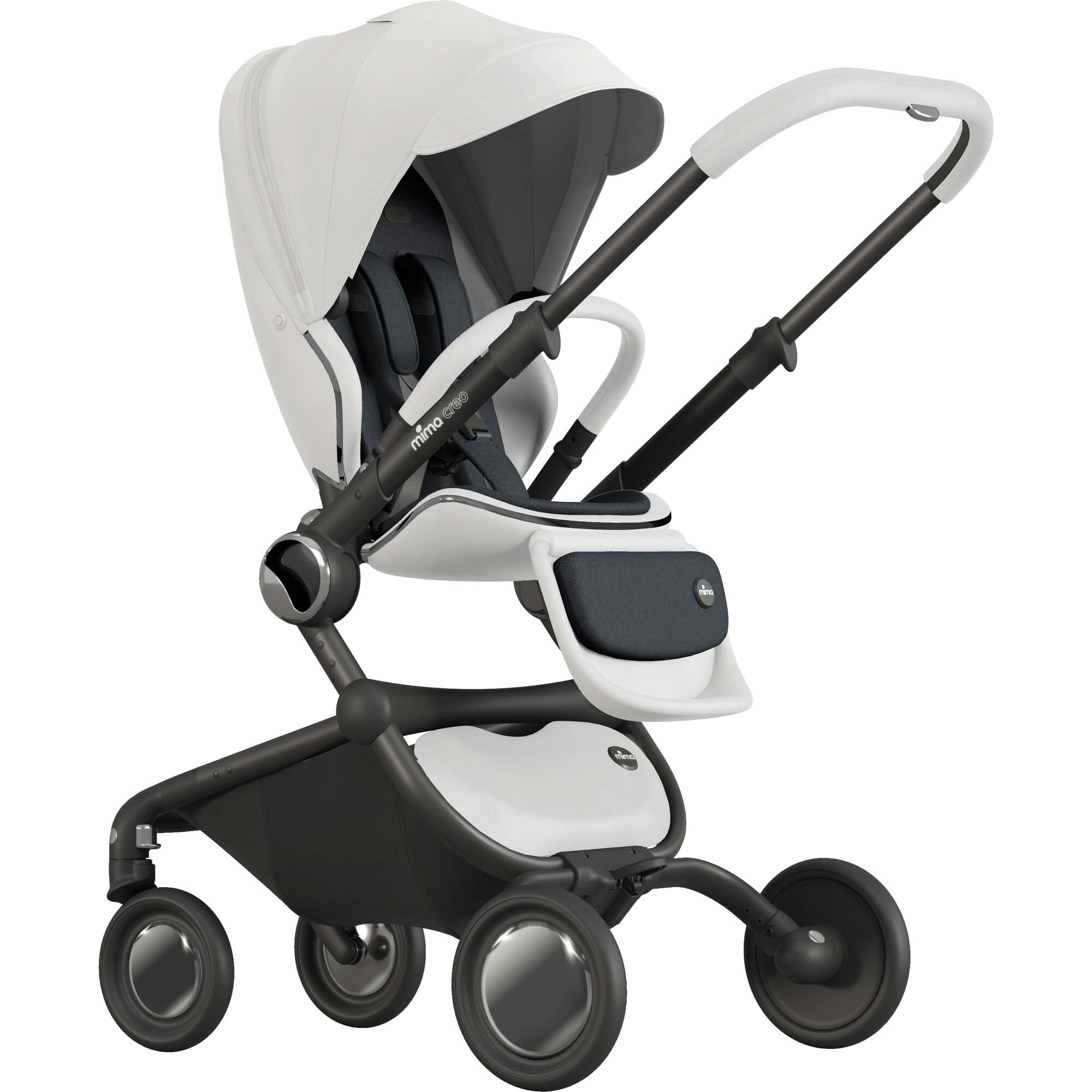 Creo Stroller
