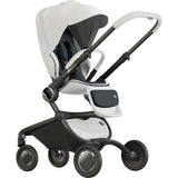 Creo Stroller