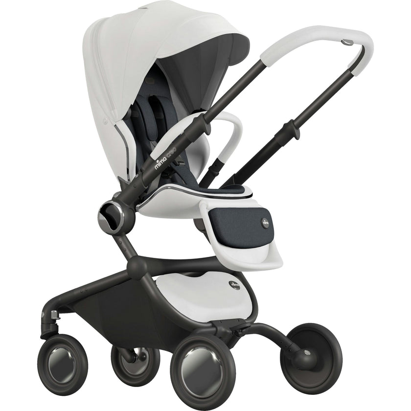 Creo Stroller