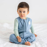 Sleep Sack Walker (Non-weighted)