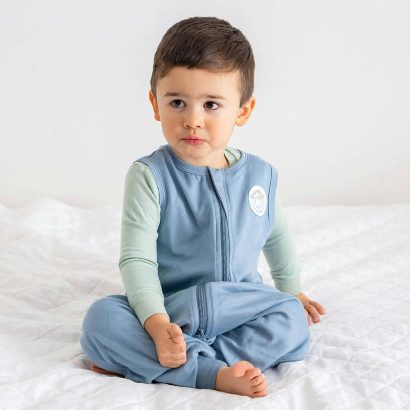 Sleep Sack Walker (Non-weighted)