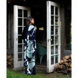 Grow Throw Blanket in Merino Wool (1 Review)