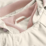 MATWAI Spring Jacket