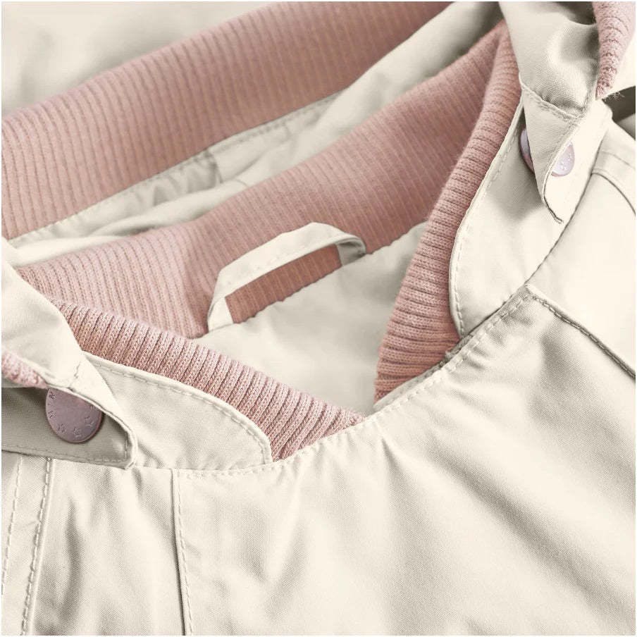 MATWAI Spring Jacket