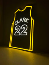 Clark #22