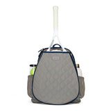Game On Tennis Backpack