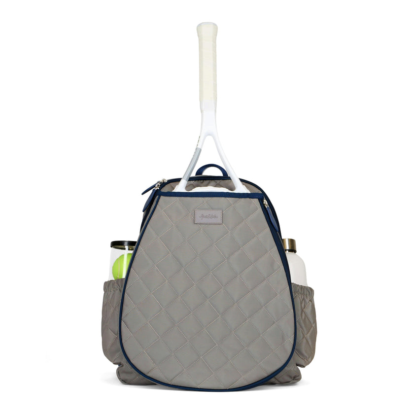 Game On Tennis Backpack