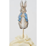 Peter Rabbit™ In The Garden Cupcake Kit