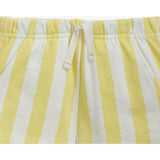 Magnetic Top & Short Set
