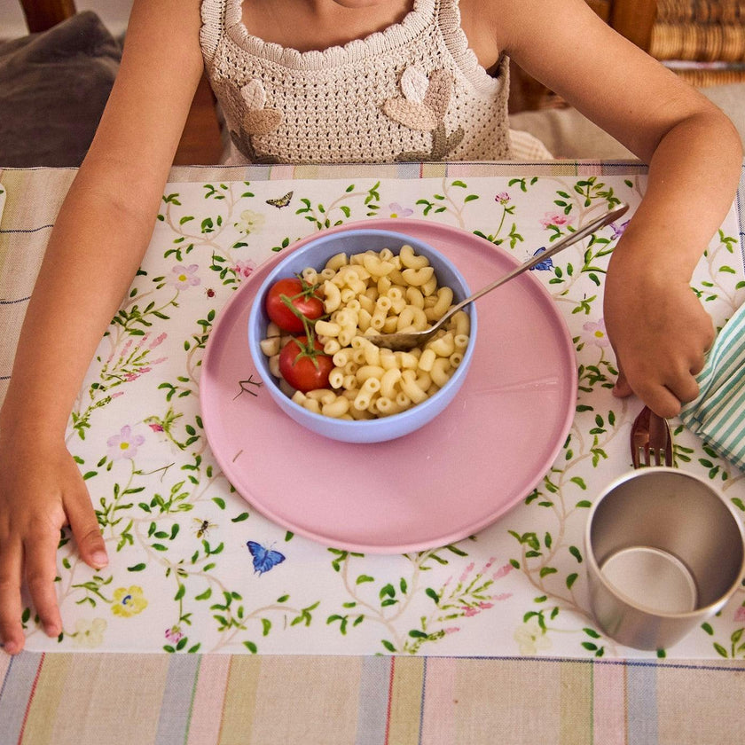 Placemat | Secret Garden