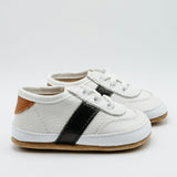 {Discontinued} The Love Bug Sneaker