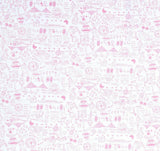 Boston Sally Play Dress