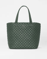 Juniper Large Metro Tote Deluxe II