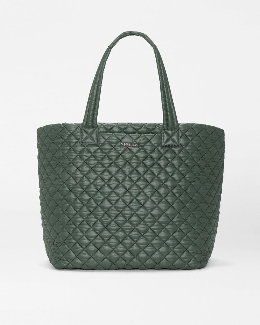 Juniper Large Metro Tote Deluxe II