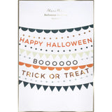 Halloween Garlands