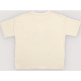 Bonsai T-Shirt Ecru