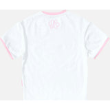 Dance T-Shirt (Girls)