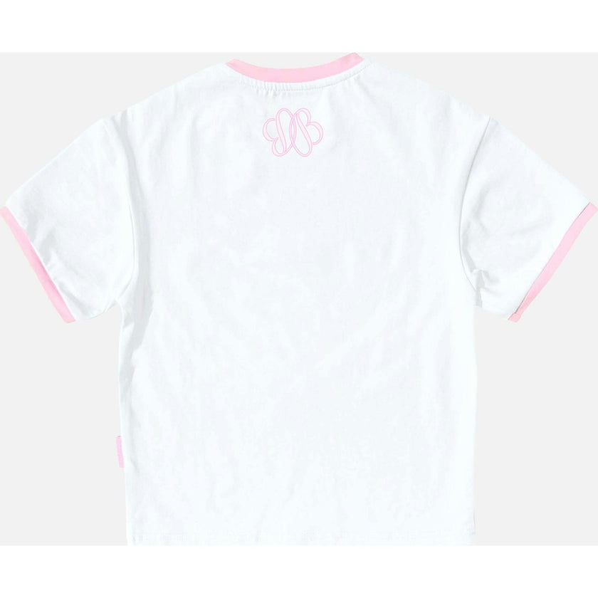 Girls Dance T-Shirt