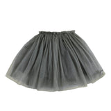 Pien Skirt | Pigeon Blue