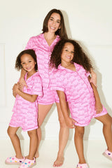 Barbie™ Icon Super Soft Set