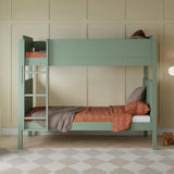 Babyletto Kids TipToe Convertible Bunk Bed