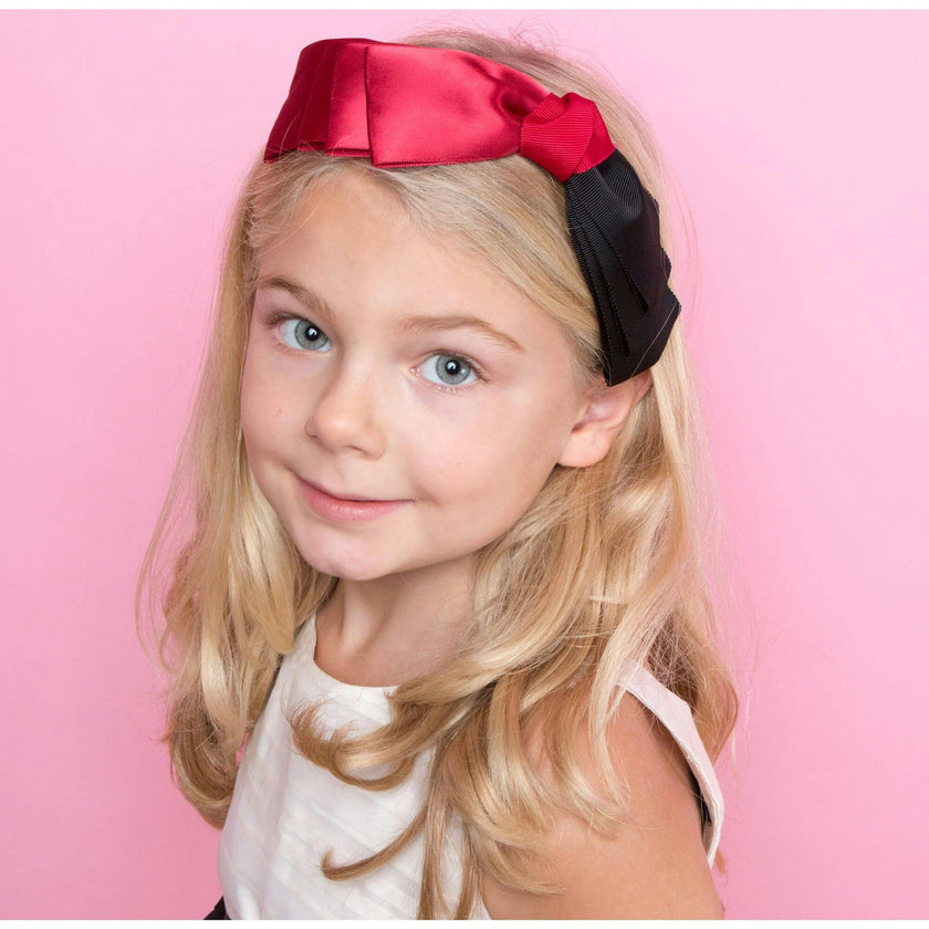 Lily Headband