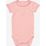 Willie One-piece, Dusty Rose