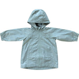 Boy's Cotton Jacket