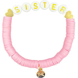 Sister Bracelet